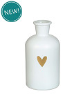 29820-white-0