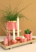 38132-pink-2