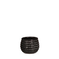 33972-black-0