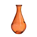 35252-orange-0