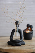 33682-black-1