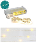 30126-yellow-0