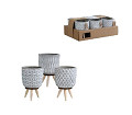 33012-grey-0