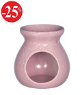 36062-pink-0