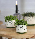 33092-white-2
