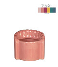 38142-pink-0