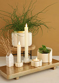 38121-cream-1