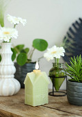 32765-green-2