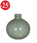 37145-green-0