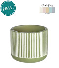 38282-green-0