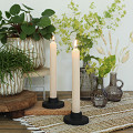 32383-cream-1