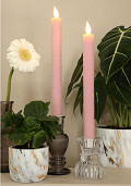 32684-pink-1