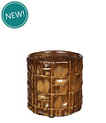 38464-brown-0