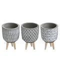 33012-grey-5