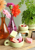 36030-Fuchsia-3