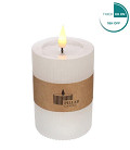 32627-white-0