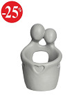 33690-grey-0