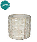 38455-cream-0
