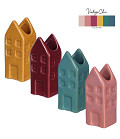 33477-assorti-color-0