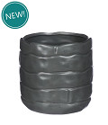 33275-grey-0