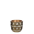 33851-gold-0