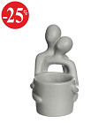 33691-grey-0