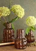37291-brown-2