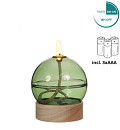 32809-green-0