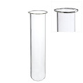 29207-clear-0