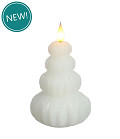 32787-white-0