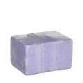 36013-purple-1