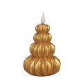 32799-gold-2