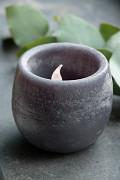 36213-grey-3