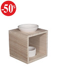 36005-brown-0