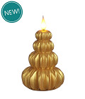 32799-gold-0