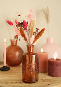 32629-pink-4