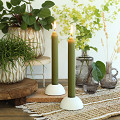32380-green-1
