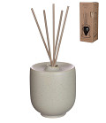 36374-cream-0