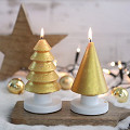 32159-gold-3