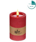 32622-red-0