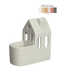 39041-cream-0