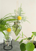35142-green-1