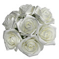 31162-cream-0