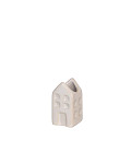33476-white-0