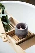 36213-grey-4