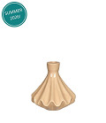 39060-cream-0