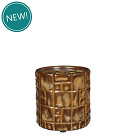 38463-brown-0