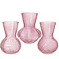35246-pink-0