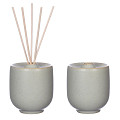 36374-cream-1