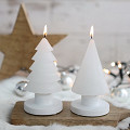 32157-white-3